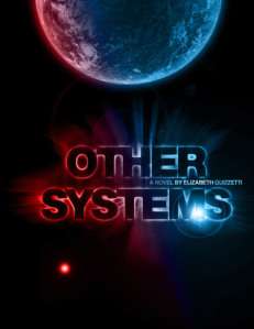othersystems