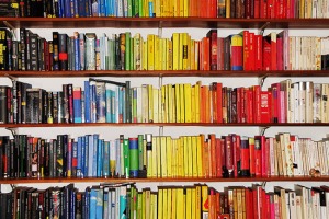 15-colour-coded-bookshelves